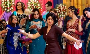ٹرانس جینڈرپرسنز ایکٹ2018 : ایسے حقائق جو آپ نہیں جانتے