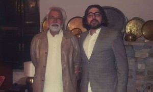 سارہ قتل کیس: پولیس نے جائے وقوعہ پرکیا دیکھا؟