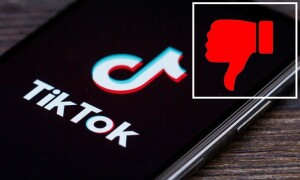 سوشل میڈیا ایپ ٹک ٹاک نے نیا فیچر متعارف کرادیا