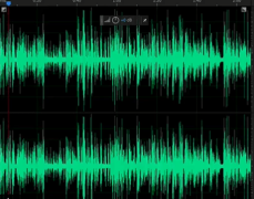 Another big leak: Did bugged conversations from PM House make it to dark net?