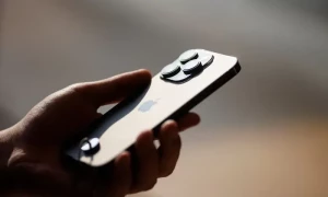 Apple says it will manufacture iPhone 14 in India