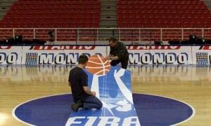 FIBA investigating fight between Mali players at Women&rsquo;s World Cup