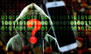 فیکٹ چیک : وزیراعظم ہاؤس لیکس کے پیچھے مبینہ ہیکراورخریدار کون