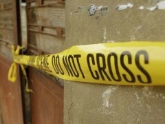 One killed in firing at Chinese dental clinic in Karachi