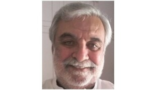 Seasoned politician Yousuf Mustikhan dies at 74