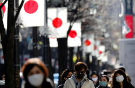 Japan, Pakistan open jobs portal for ICT engineers