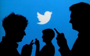 Brands blast Twitter for ads next to child pornography accounts