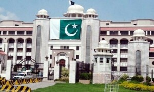 Will all &lsquo;audios&rsquo; of PMO be leaked today?