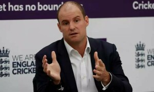 Malan backs Strauss review, Geoffrey boycott fears &lsquo;death of county cricket&rsquo;