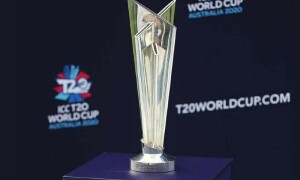 Who will get what in ICC T20 World Cup?
