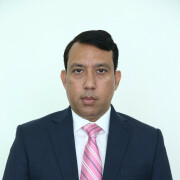 Syed Salahuddin appointed as MD KWSB