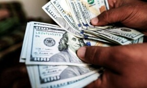 Strong dollar&ndash;an unstoppable force endangering other currencies