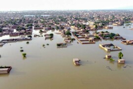 UN hikes flash appeal to $816mn to support Pakistan&rsquo;s flood victims