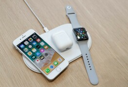 EU approves phone charger reform, forcing Apple to adapt