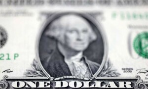Dollar steadies as investors heed hawkish reminder from New Zealand