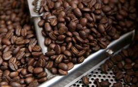 Colombia&rsquo;s 2022 coffee output could hit lowest since 2014