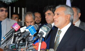 Rs19.99 per unit electricity fixed for export sector