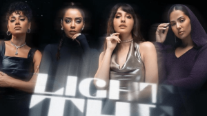 Football world cup&rsquo;s latest anthem features Urdu lyrics