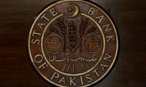 SBP warns of renewed inflation as interest rate remains unchanged