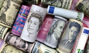 54 countries, including Pakistan, urgently need debt relief: UN