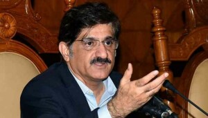 CM creates housing company with Rs500m seed money to construct collapsed houses