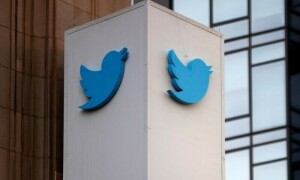 Twitter &lsquo;reviews policies&rsquo; around permanent user bans