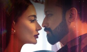 Atif Aslam&rsquo;s new song to hit the airwaves soon