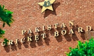 Pakistan postpones T20 home series with West Indies