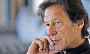 62 ون ایف کے بجائے 63 ون پی، عمران کتنے سال کیلئے نااہل ہوئے