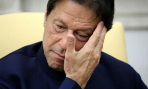 Imran Khan disqualified under Article 63 1(p) not 62 1(f)