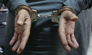 Pakistani couple arrested in Spain over daughter&rsquo;s killing