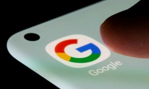 Google calls India antitrust watchdog&rsquo;s Android decision a &ldquo;setback&rdquo; for consumers