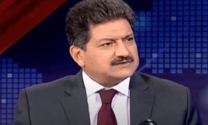 Imran Khan&rsquo;s disqualification is minor, he can contest next elections