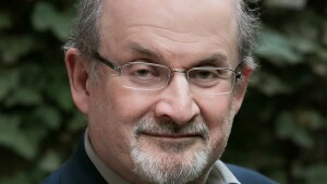 Rushdie lost sight in eye, use of hand in attack: agent