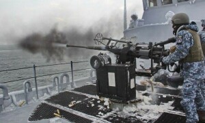 US, UK and France jointly reject Russia &lsquo;dirty bomb&rsquo; claim