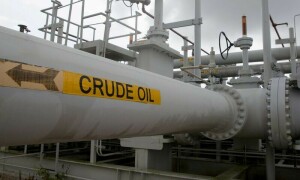 Oil prices slide as China demand data disappoints