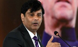 &lsquo;Reputable&rsquo; Kenya police oversight body to probe Arshad Sharif&rsquo;s death