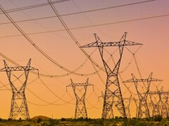 Nepra allows Rs4.70 per unit cut in KE tariff