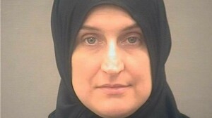 &lsquo;Empress of Islamic State&rsquo; jailed for brainwashing young girls to be killers