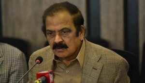 Govt to consult journalists, other stakeholders on FIA&rsquo;s social media amendment