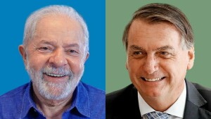 Brazil protests call for military intervention to save defeated president