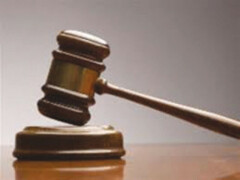 President approves appointment of 11 more judges of Lahore High Court