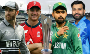 Schedule set: Here&rsquo;s who will play who in WT20 semi-finals