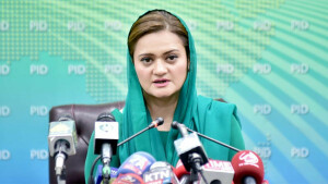 &lsquo;Despite passage of four days Imran can&rsquo;t get FIR registered in firing incident&rsquo;