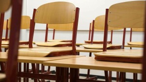 Educational institutions in Rawalpindi to remain closed for two days