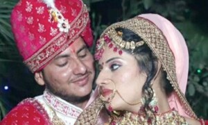 خاتون ٹیچر نے سابقہ طالبہ سے شادی کیلئے جنس تبدیل کروا لی