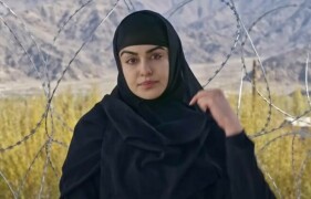 فلم &rsquo;دی کیرالہ اسٹوری&lsquo; ریلیز سے پہلے ہی تنازع کا شکار کیوں؟