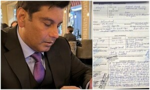ارشد شریف پر تشدد ہوا یا نہیں، کینیائی صحافیوں نے معاملہ الجھا دیا