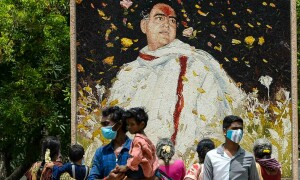 India&rsquo;s top court frees Rajiv Gandhi&rsquo;s killers