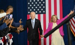 Democrats seal control of US Senate with win in Nevada